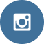 FaceBook Icon