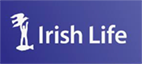 Irish image